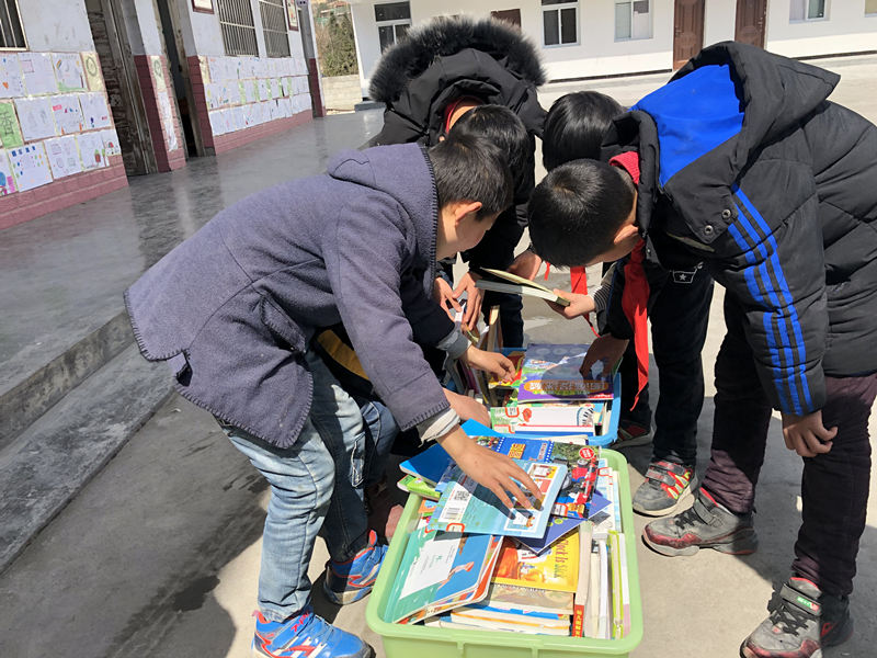 9 9.jpg?v=1762257153820