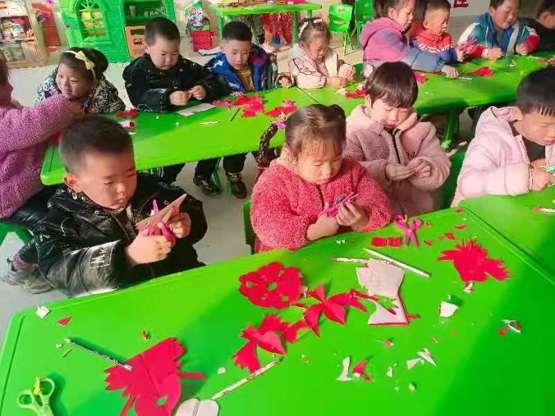 微信图片_20211223092150