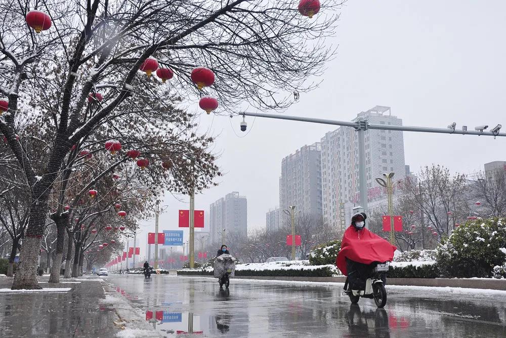 微信图片_20210301084834 微信图片_20210301084834.jpg