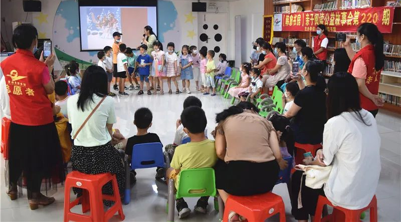 图片6 图片6.png?v=1764942892449