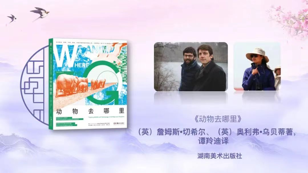 1980581103 1980581103.jpg