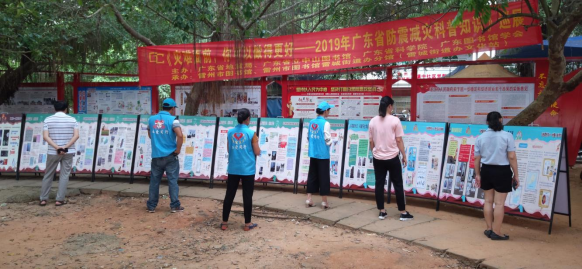 blob blob.png?v=1765790408110