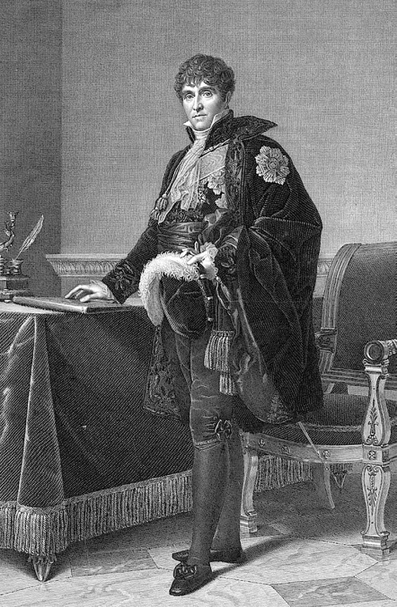 pagenumber_ebook=940,pagenumber_book=925