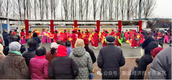 微信图片_2026-08-29_130928_037 微信图片_2026-08-29_130928_037png