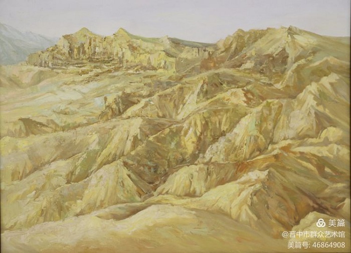 微信图片_20210120173027 微信图片_20210120173027.jpg