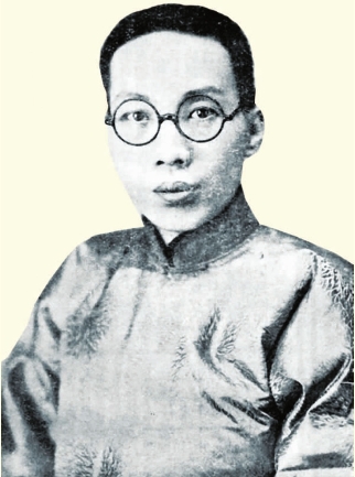 pagenumber_ebook=93,pagenumber_book=93