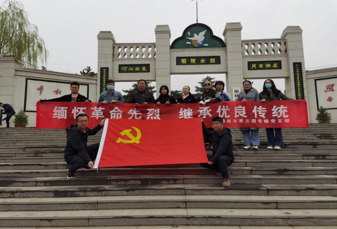 10 10.png?v=1762152120050