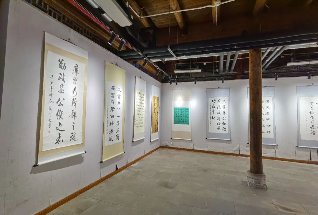 微信图片_20220922140337