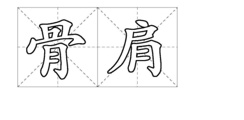 pagenumber_ebook=75,pagenumber_book=75