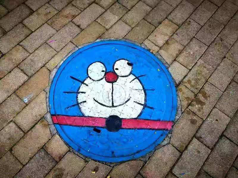 9f7edf06e7aea6a189324ea7634e55c