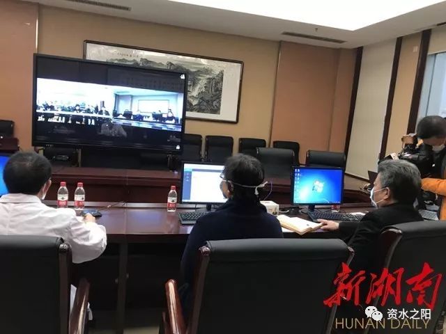 5 5.jpg?v=1765925545056