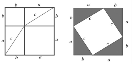 pagenumber_ebook=274,pagenumber_book=254