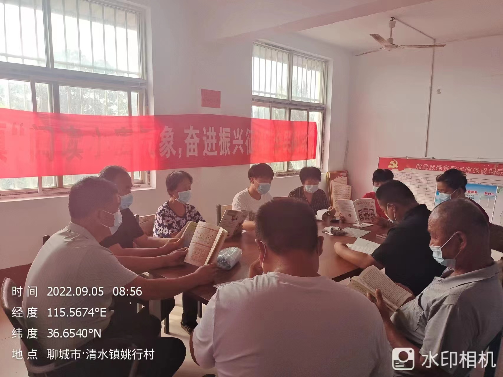 微信图片_202209050924571 微信图片_202209050924571.jpg