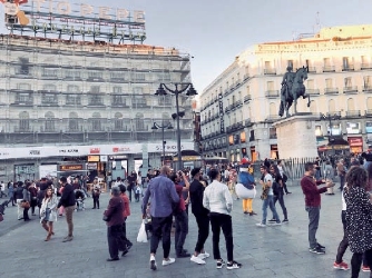 pagenumber_ebook=153,pagenumber_book=152