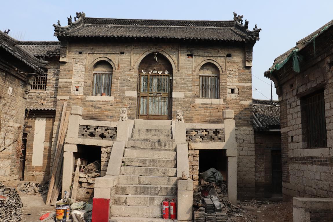 图片21 图片21.png