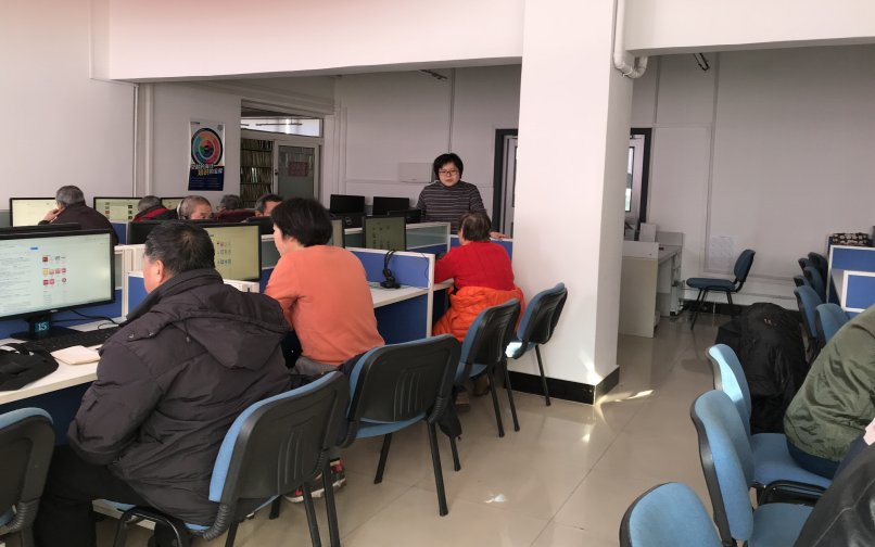 image image.png?v=1762463949262