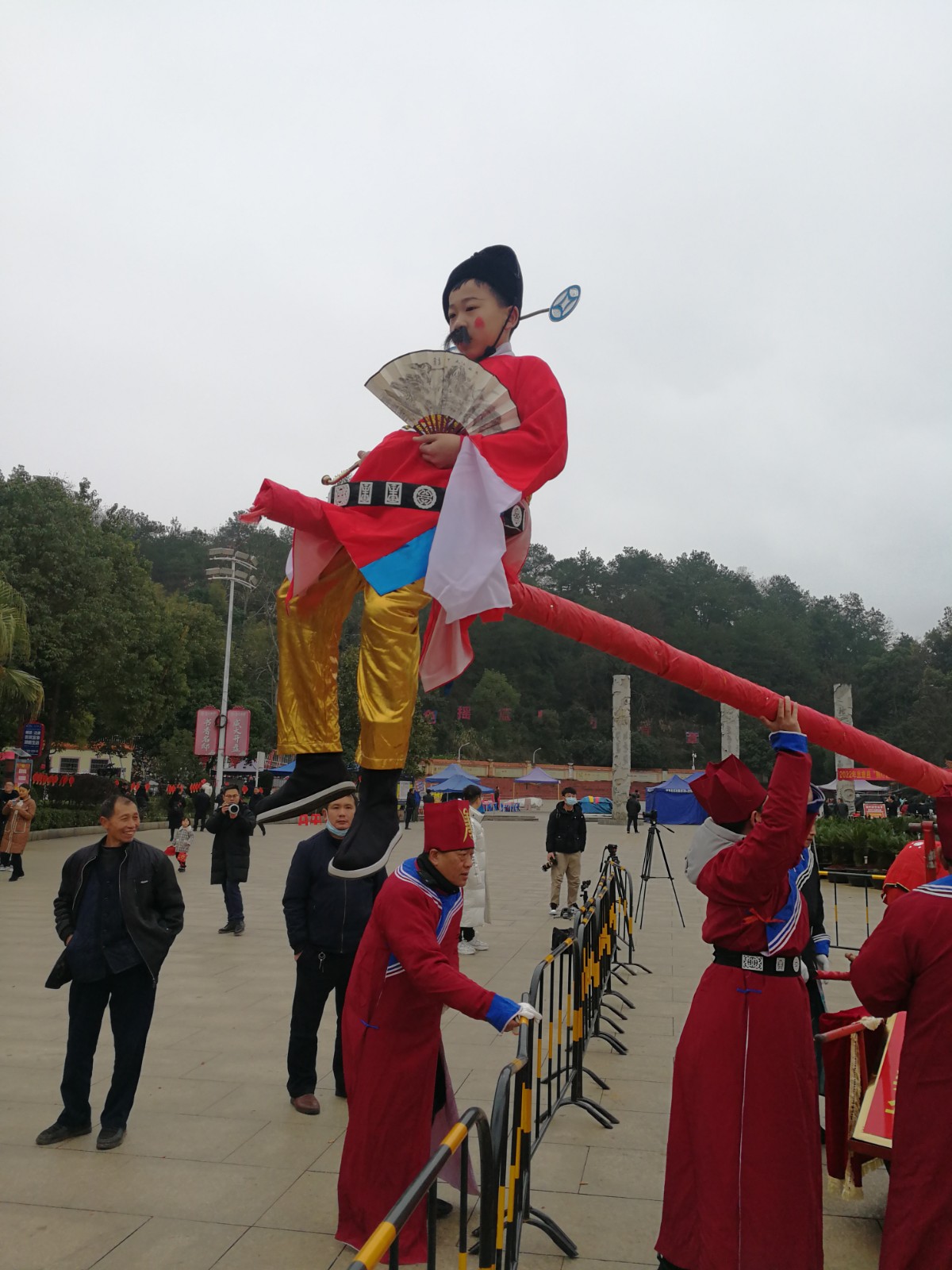 微信图片_202202161533014