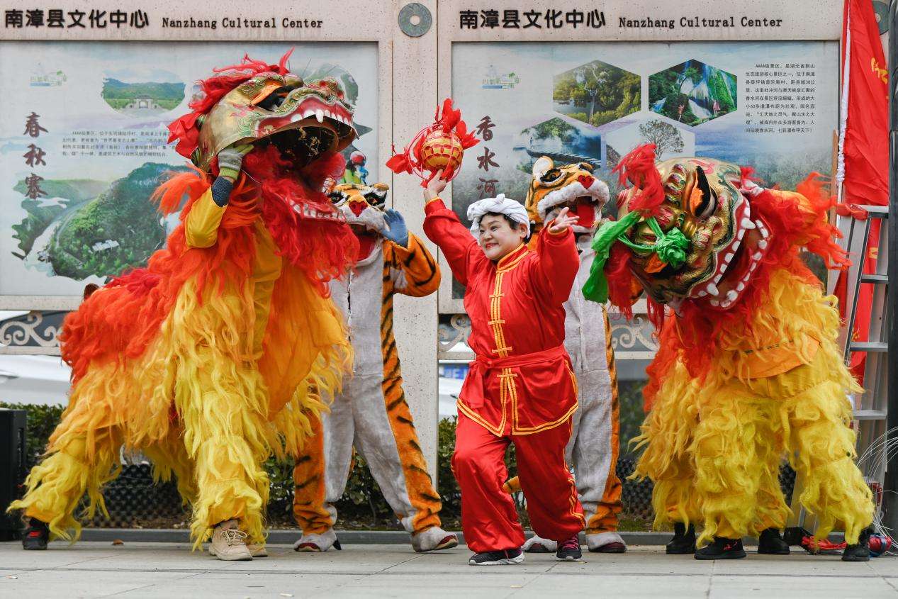 微信图片_20220217123138 微信图片_20220217123138.jpg