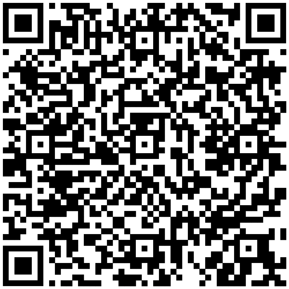 640 640.png?v=1763574152373