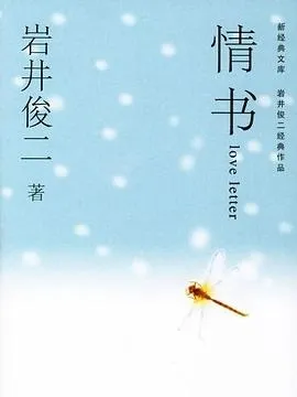 image.png?v=1759537359886