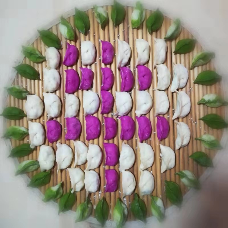 微信图片_202102161033341