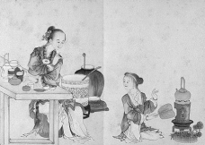 pagenumber_ebook=41,pagenumber_book=41