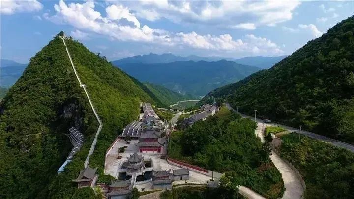 341cac0c32d05a75d03302088ed9c192 341cac0c32d05a75d03302088ed9c192.png