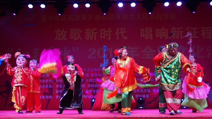 2A6573BB@3239FF1D.7C982D5B.JPG_recompress 2A6573BB@3239FF1D.7C982D5B.JPG_recompress.jpg