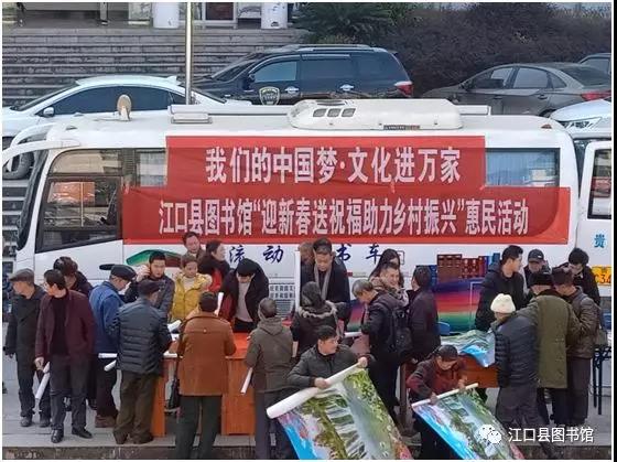 27 27.jpg?v=1762383292210