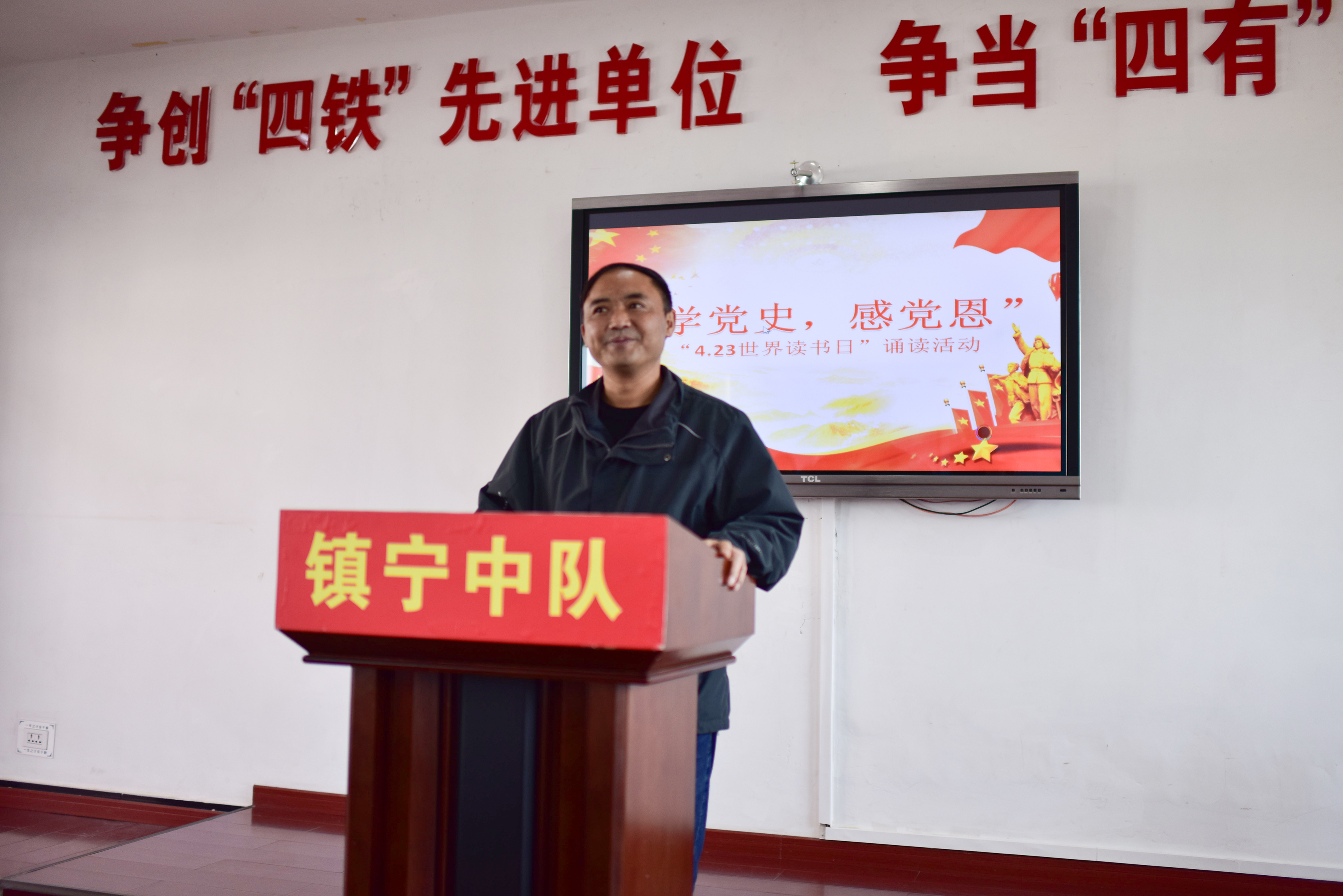 DSC_7817(小) DSC_7817(小).jpg?v=1762711715683