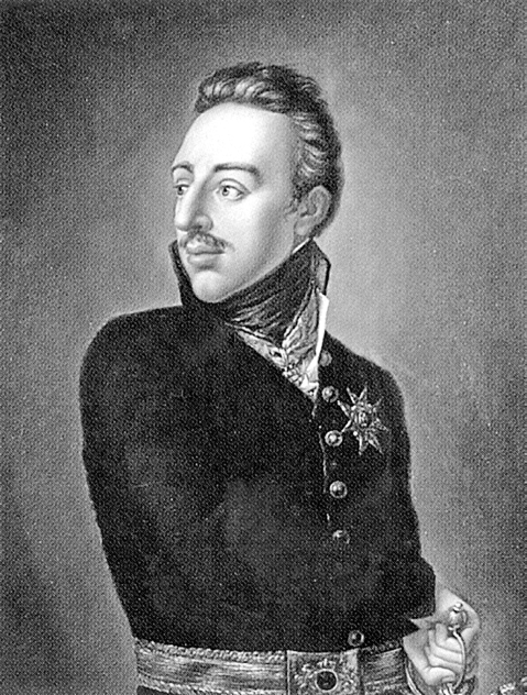 pagenumber_ebook=886,pagenumber_book=871