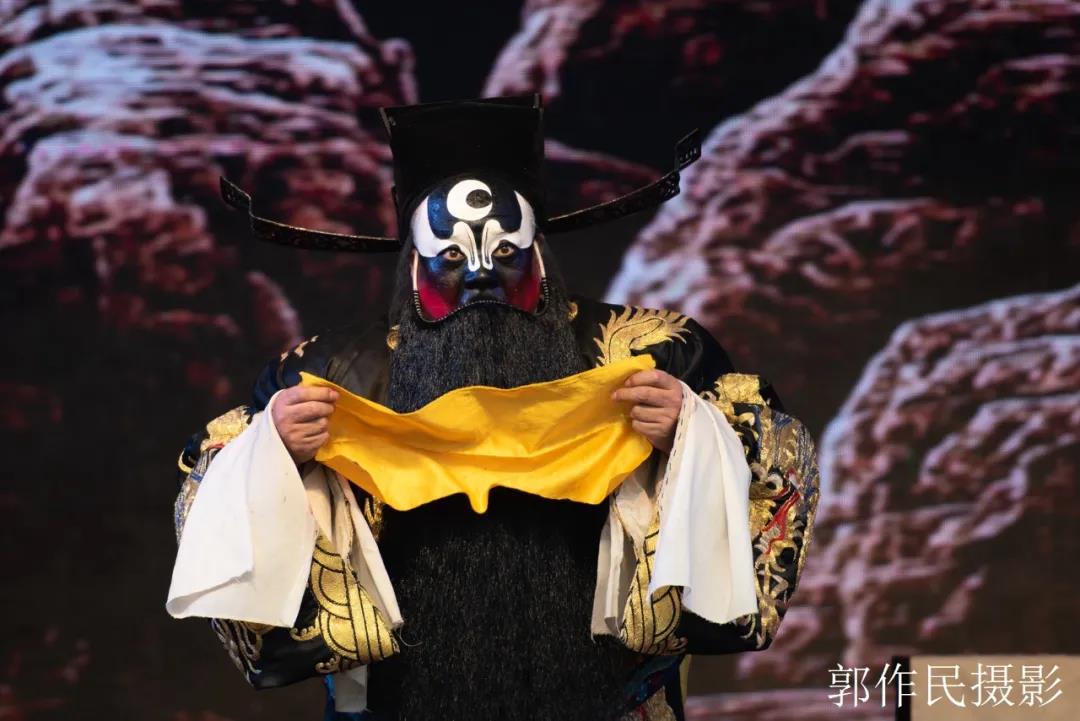 微信图片_20201204090531