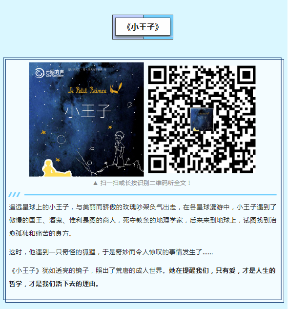 微信截图_20220523092822.png