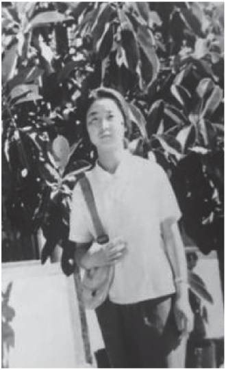 pagenumber_ebook=224,pagenumber_book=212