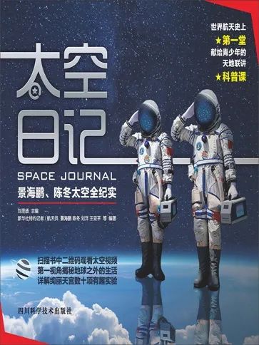 8 8.jpg?v=1762676192007