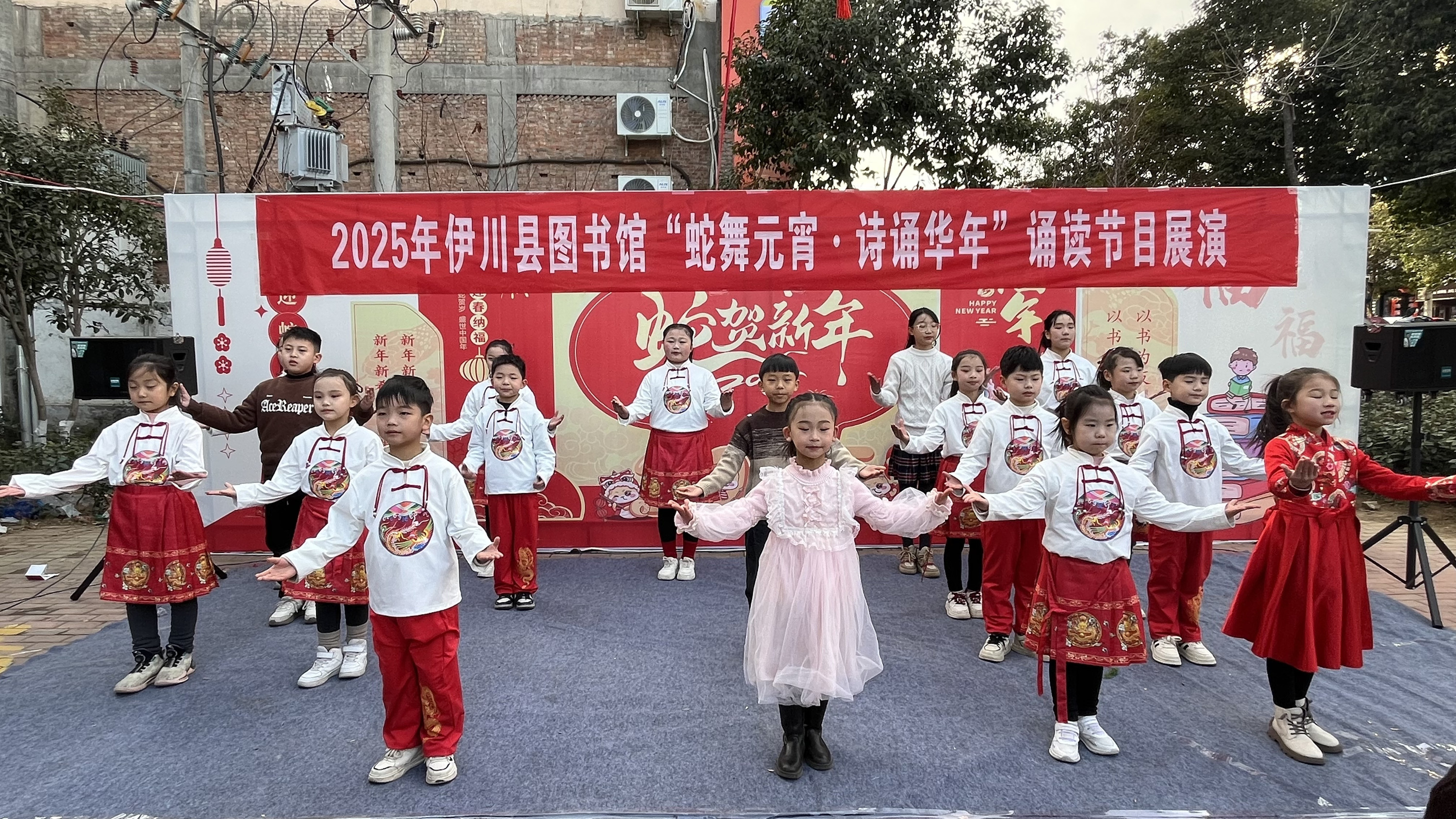 2e7212a528ee44123092071a399d209 2e7212a528ee44123092071a399d209.jpg?v=1762390290389