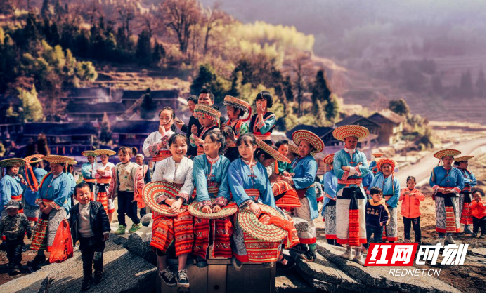 微信图片_20220519205106 微信图片_20220519205106.png