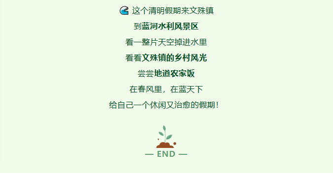 7fd19f9f04f2c99bfc8f9eb467a0ed90png