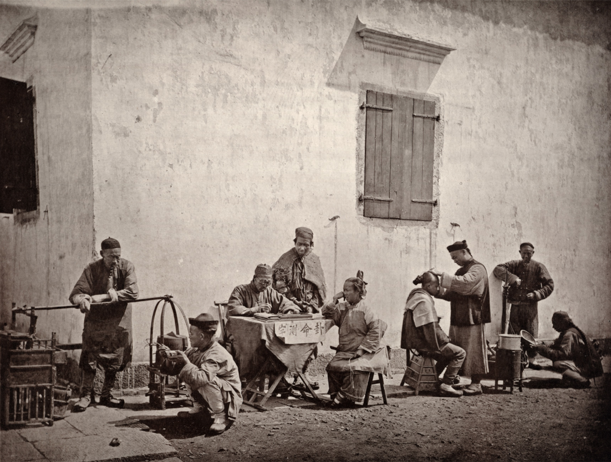 1 1.png?v=1765879870522