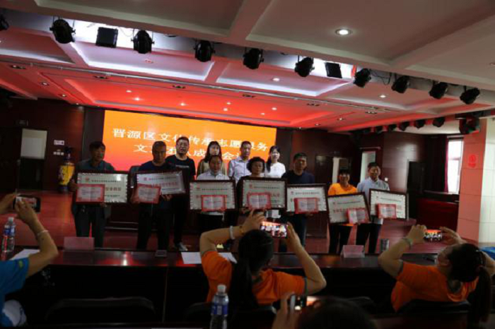 打造三团三队旗舰3