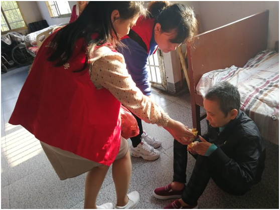 微信图片_20191031220024 微信图片_20191031220024.png?v=1765880016792