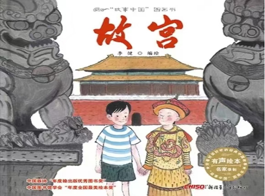 image image.png?v=1772868986643