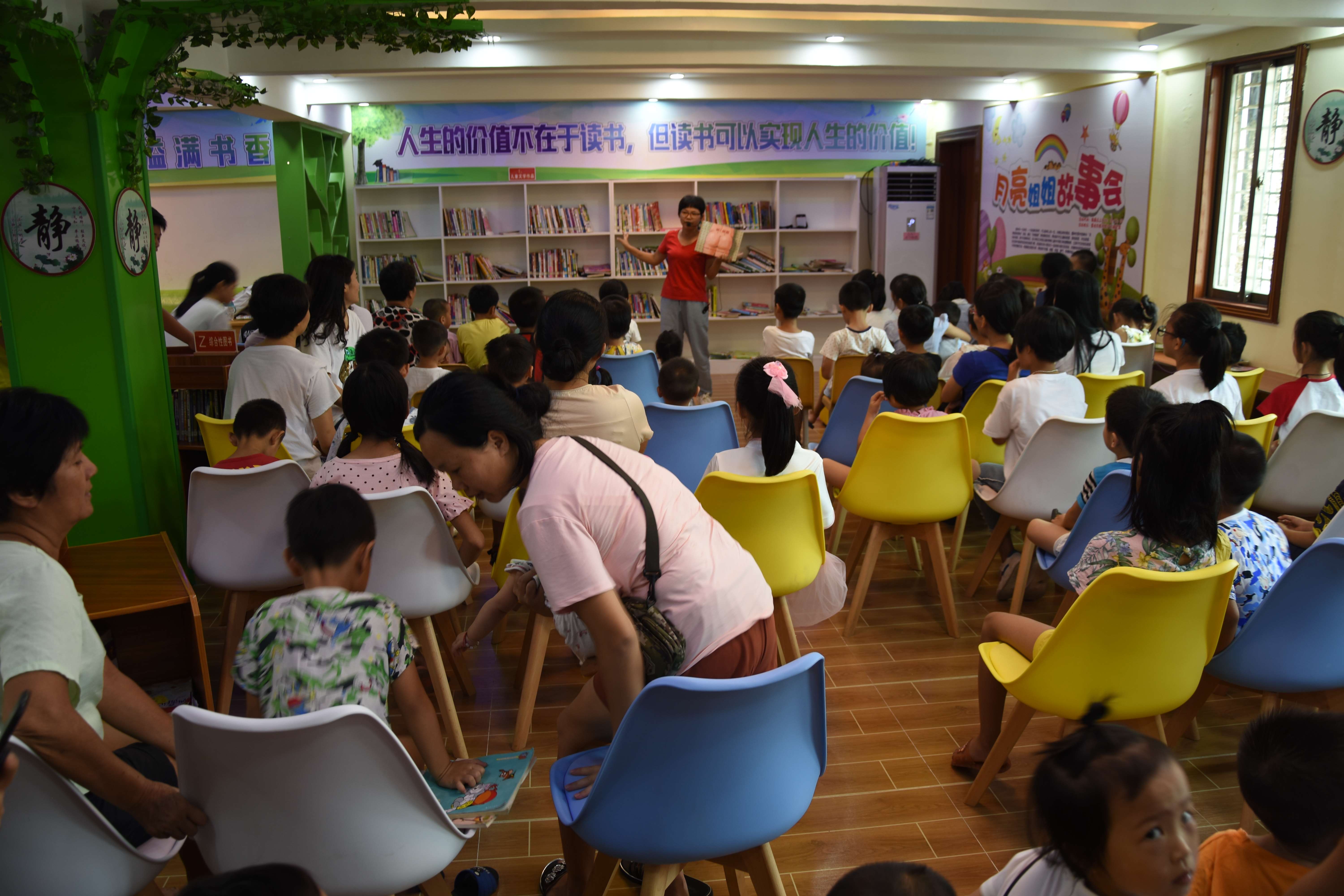 图片2_Jc 图片2_Jc.jpg?v=1765850741095