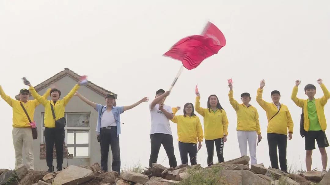 微信图片_20201022153304 微信图片_20201022153304.jpg