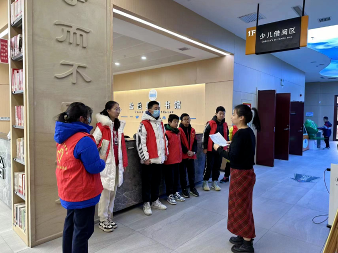 image image.png?v=1763584940582