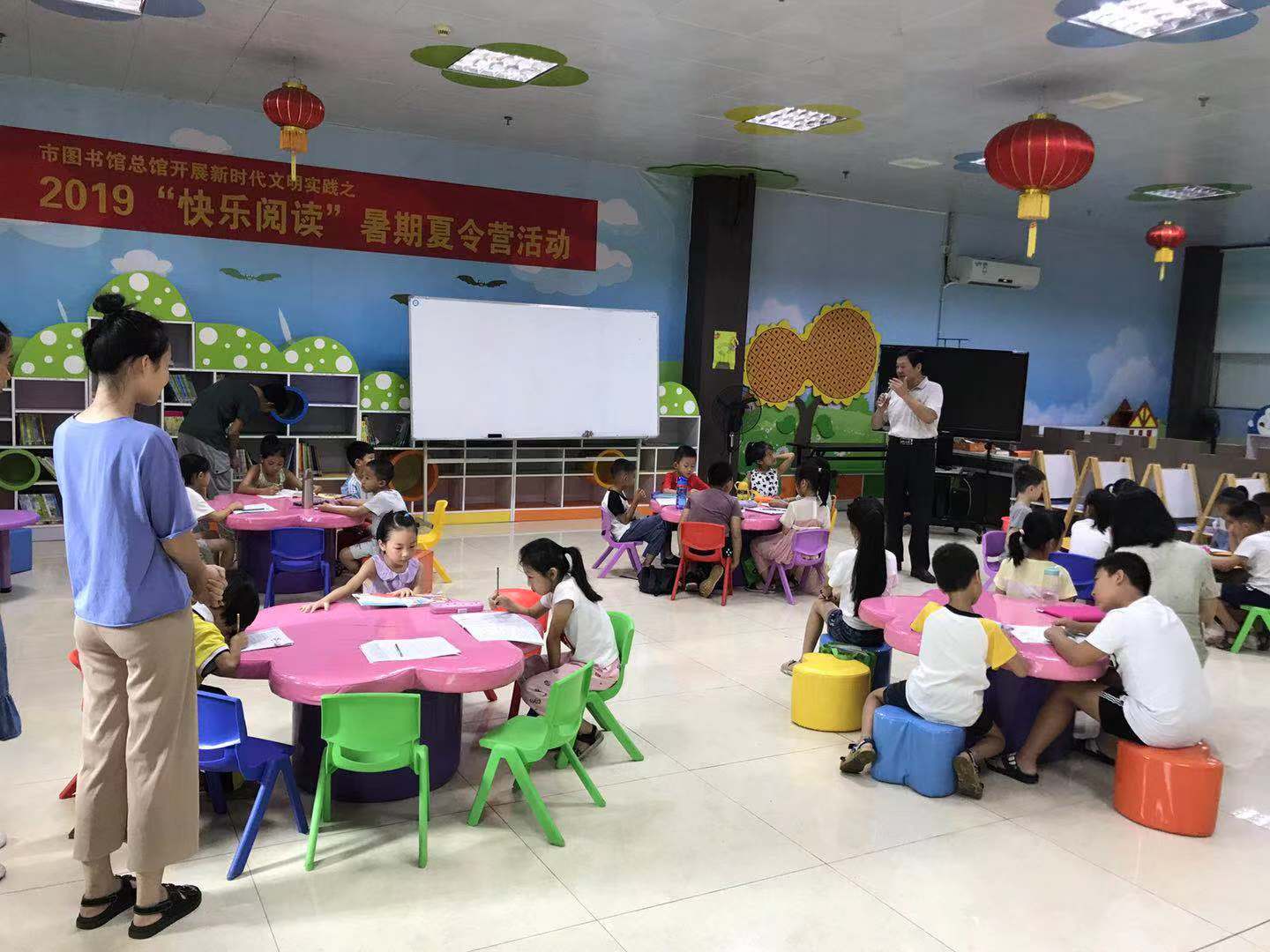 微信图片_20190723094448 微信图片_20190723094448.jpg?v=1762191389217