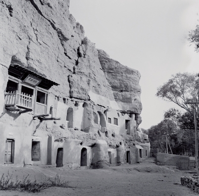 pagenumber_ebook=89,pagenumber_book=83