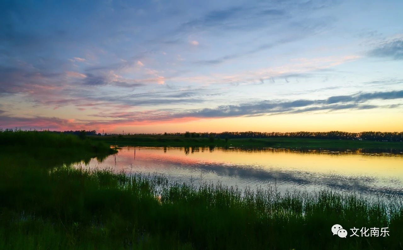 a19e2e2919042a28e4b2bd88b58f9fb3 a19e2e2919042a28e4b2bd88b58f9fb3.jpg