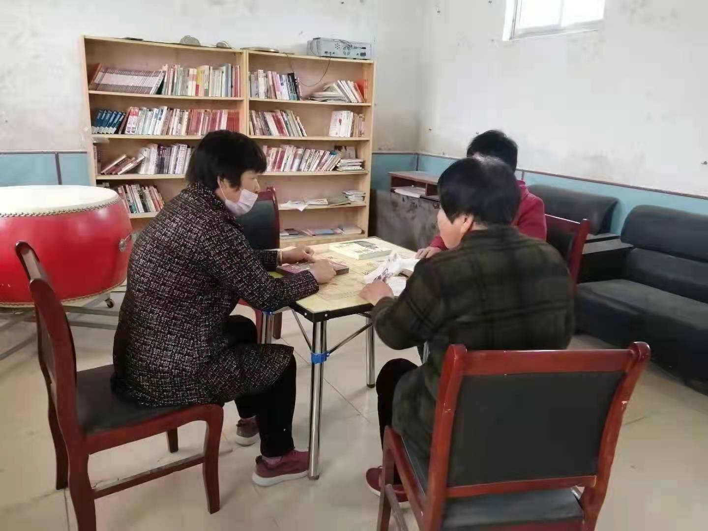 微信图片_202104061637491