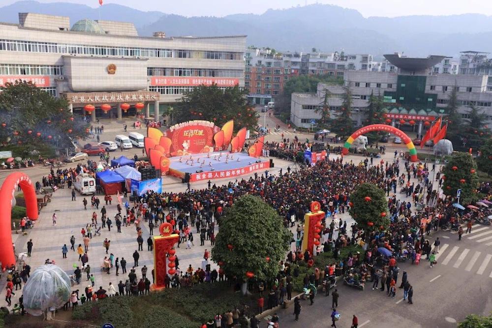 201808271532041774 201808271532041774.jpg